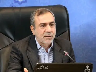 اجاره حساب می‌تواند به حبس و جزای نقدی منجر شود
