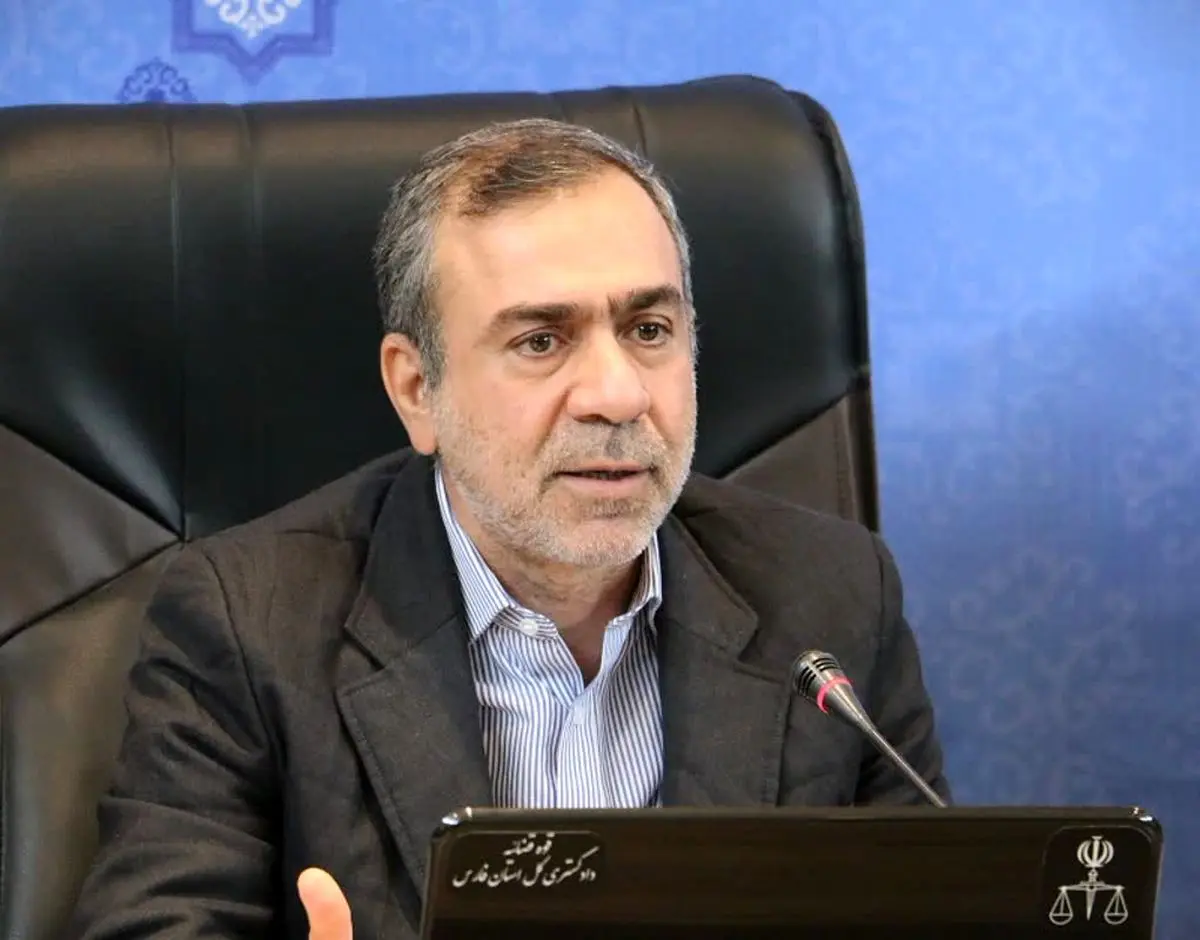 اجاره حساب می‌تواند به حبس و جزای نقدی منجر شود