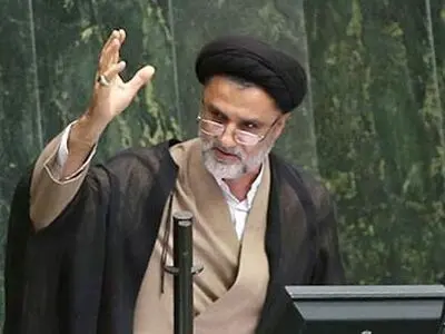 این بیانیه به معنی مجوز ادامه تحریم‌ها تا سه ماه آینده است