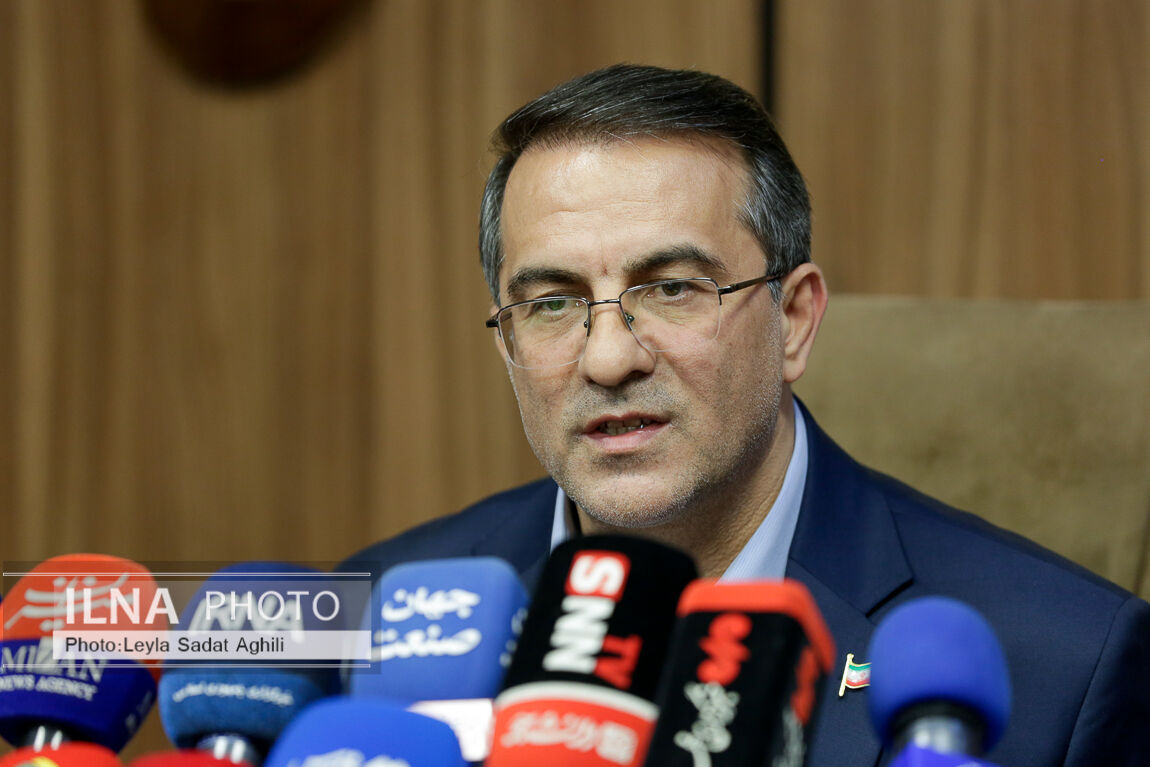 سرنوشت ۷۰۰ هزار نیروی شرکتی با مصوبه جدید دولت؛ ثبت‌نام و پرداخت مستقیم حقوق از ماه آینده