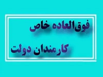 asdasd