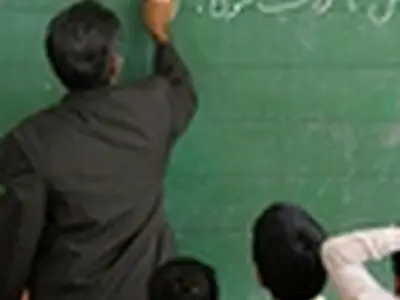 دولت روحانی حق اعتراض صنفی را به رسمیت بشناسد