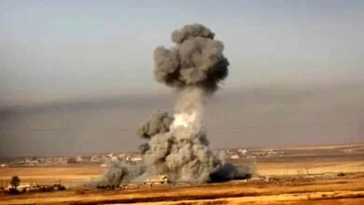 اسرائیل آمار تلفاتش از آغاز جنگ با ایران را اعلام کرد
