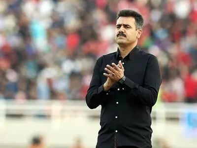 پورموسوی: ذوب‌آهن تیم خوب و سختکوشی است
