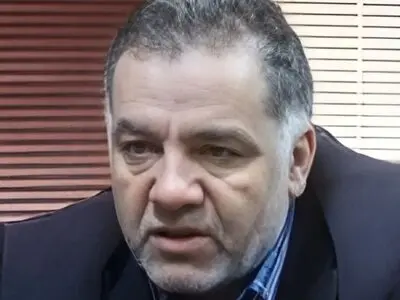 تلویزیون رسانه مردم ایران است نه یک طیف خاص/ مدیریت تلویزیون باید به تفاوت‌ها در جامعه معتقد باشد