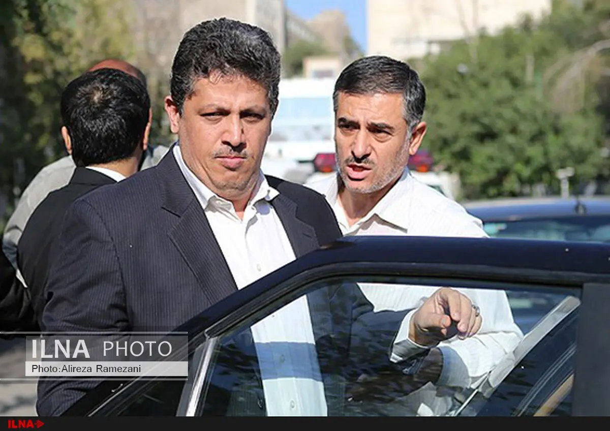 اعاده دادرسی «مهدی هاشمی» از سوی دیوان عالی پذیرفته نشده است