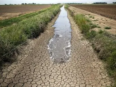 نیاز ۴۵ هزار میلیارد ریالی مشهد برای گذر از تنش آبی امسال