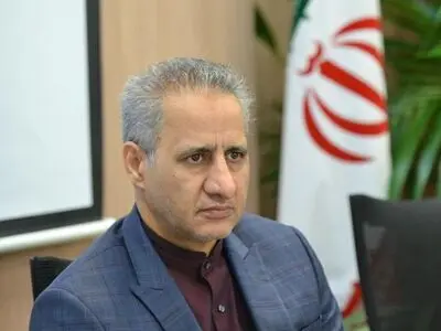 جزییات کامل از تهاتر ایران و عراق/ چرا تبادل زندانیان اروپایی با منابع بلوکه شده به سرانجام نرسید؟