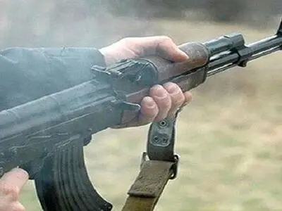 شهادت 5 تن از نیروهای پلیس در حملۀ تروریستی به مأموران پلیس در ایرانشهر