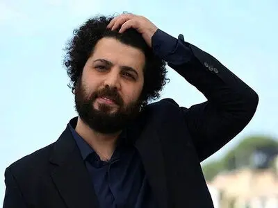 «زن و بچه» سعید روستایی پروانه ساخت گرفت