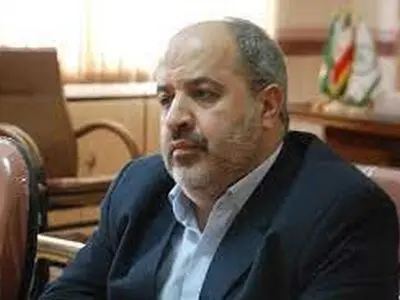 وجود ۱۵۰ معتاد متجاهر زیر ۱۸ سال در استان تهران/ راه‌اندازی مرکز ماده ۱۶ برای زنان از سوی شهرداری