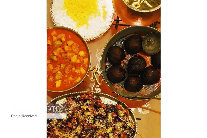 گالری