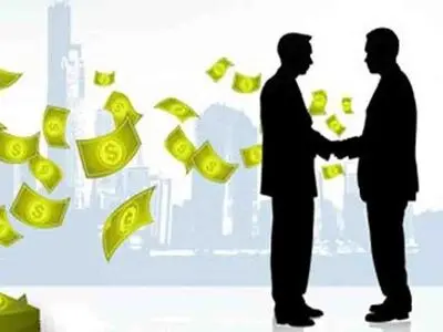 ۱۵ راز پولساز برای فروش بیشتر که از آن بی اطلاعید!