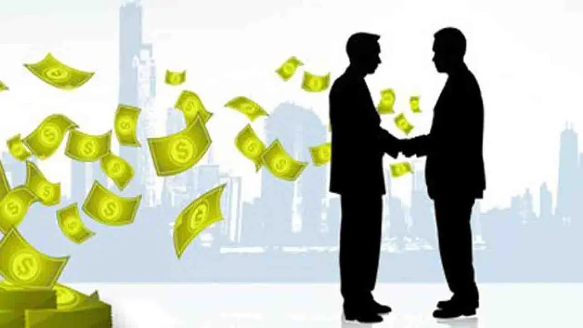 ۱۵ راز پولساز برای فروش بیشتر که از آن بی اطلاعید!