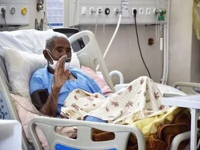 افزایش دوبرابری تاخیر پرداخت دیون تامین اجتماعی به بیمه‌گر تکمیلی/ پیگیری‌ها را از مجلس دنبال می‌کنیم