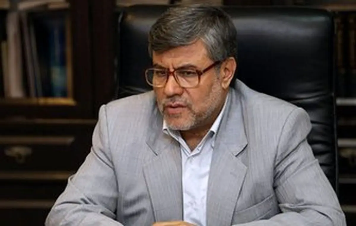 فرآیند احراز هویت جانباختگان حادثه پلاسکو به اتمام رسید