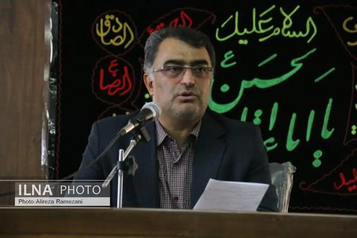 کاهش ۴۰ درصدی میزان جرم و جنایت در استان گیلان