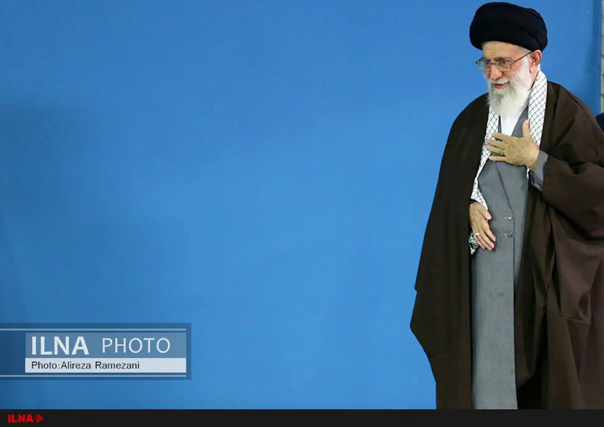 نمایندگان مجلس دهم با رهبر انقلاب دیدار می‌کنند