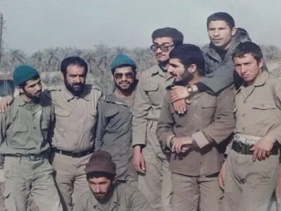 درخواست توجه جدی به مطالبات «بازنشستگان مناطق جنگی» در مورد ماده ۱۱۲