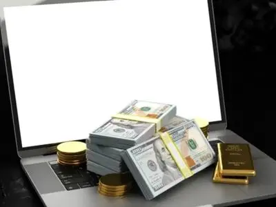 چطور فروشگاه های آنلاین معتبر طلا را تشخیص دهیم
