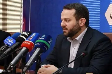 قرعه‌کشی خودرو‌های وارداتی فردا انجام می‌شود