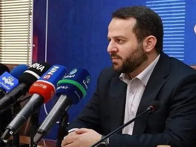 دستیابی به صادرات ۵۰ میلیارد دلاری با غلبه بر تحریم‌ها 