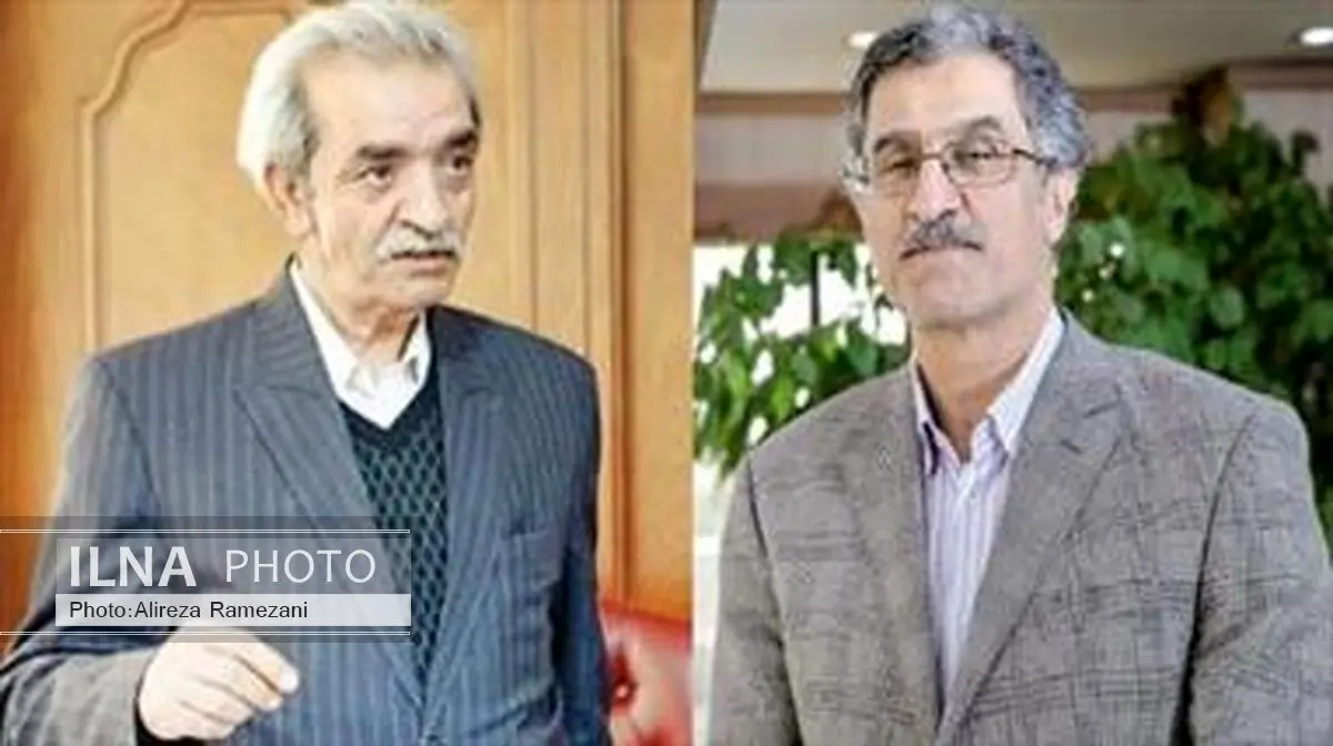 خوانساری: اتاق شهرستانها تقویت شود/ شافعی: باید ائتلافی گسترده تشکیل دهیم