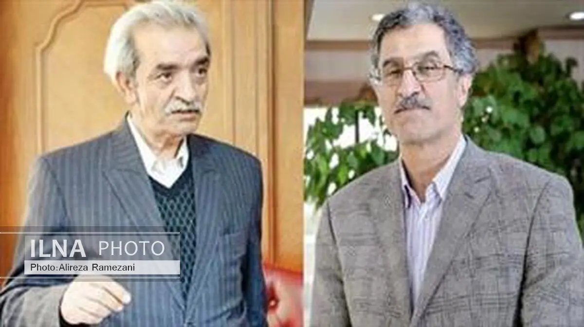 خوانساری: اتاق شهرستان‌ها تقویت شود/ شافعی: باید ائتلافی گسترده تشکیل دهیم