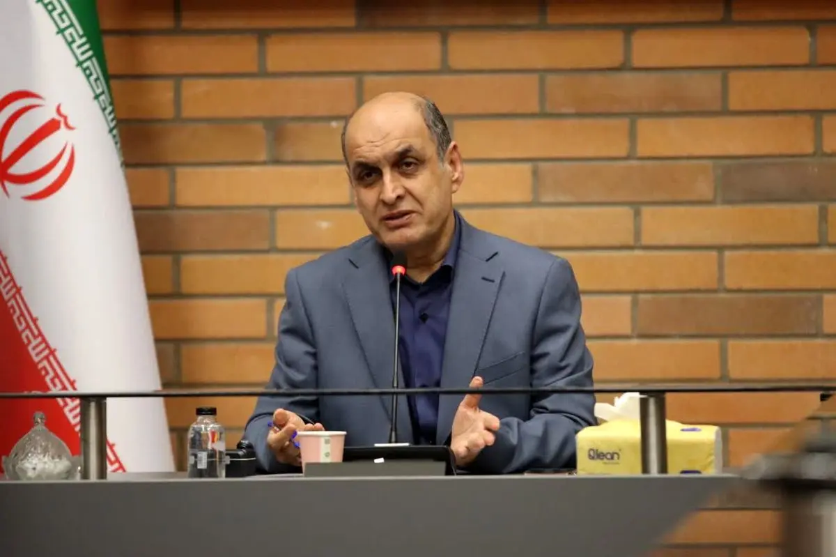 مشکل تسهیلات بانکی بازاریان رشت رفع می‌شود / بازار سوخته و بزرگ رشت بازسازی خواهد شد