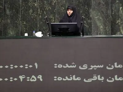 قانون مهریه باید پیشگیرانه نوشته شود