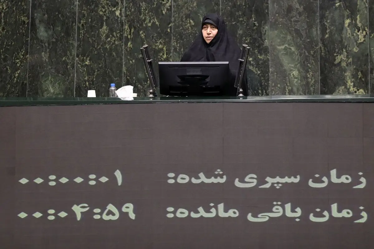 قانون مهریه باید پیشگیرانه نوشته شود