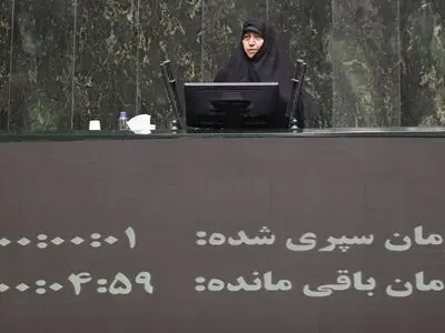 قانون مهریه باید پیشگیرانه نوشته شود