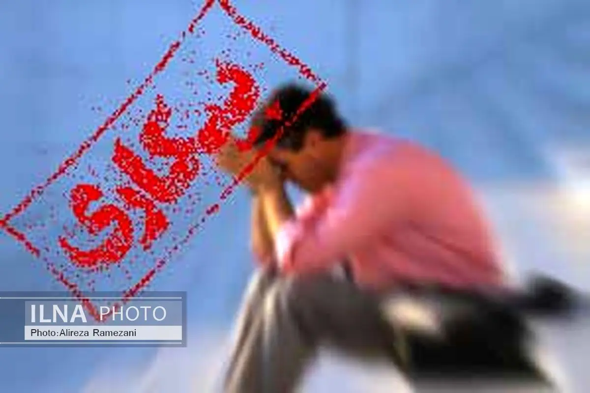 بیکاری 58 درصدی فارغ التحصیلان کشاورزی گیلان