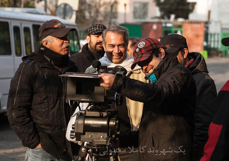 گالری