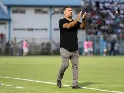 بعثت کرمانشاه 1_ 1 آریو اسلامشهر؛ تساوی در دقایق پایانی