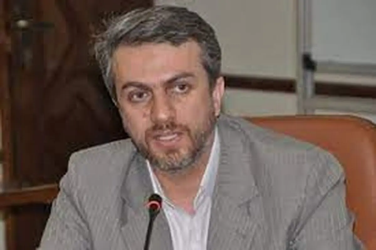 کشور دچار آشفتگی‌های اقتصادی است /حمایت از تولید و صنعت را در عمل نشان می دهیم