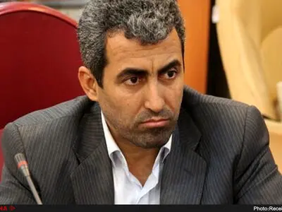 نامه مهم رئیس کمیسیون اقتصادی مجلس به رئیس کمیسیون تلفیق بودجه در خصوص حقوق بازنشستگان فولاد در سال ۹۸