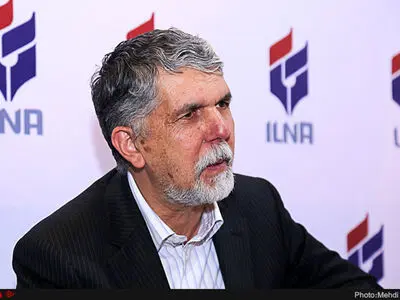 واکنش صالحی به مناظره فرهنگی انتخابات ریاست جمهوری