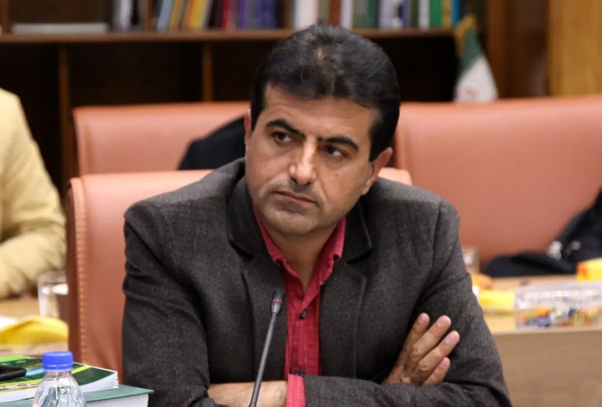 ثبتنام ۱۲ هزار و۴۵۰ کردستانی در سامانه بیمه بیکاری کرونا/ بیش از هشت هزار نفر مشمول دریافت بیمه بیکاری شدند