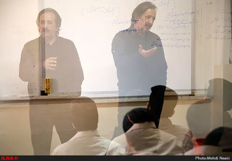 گالری
