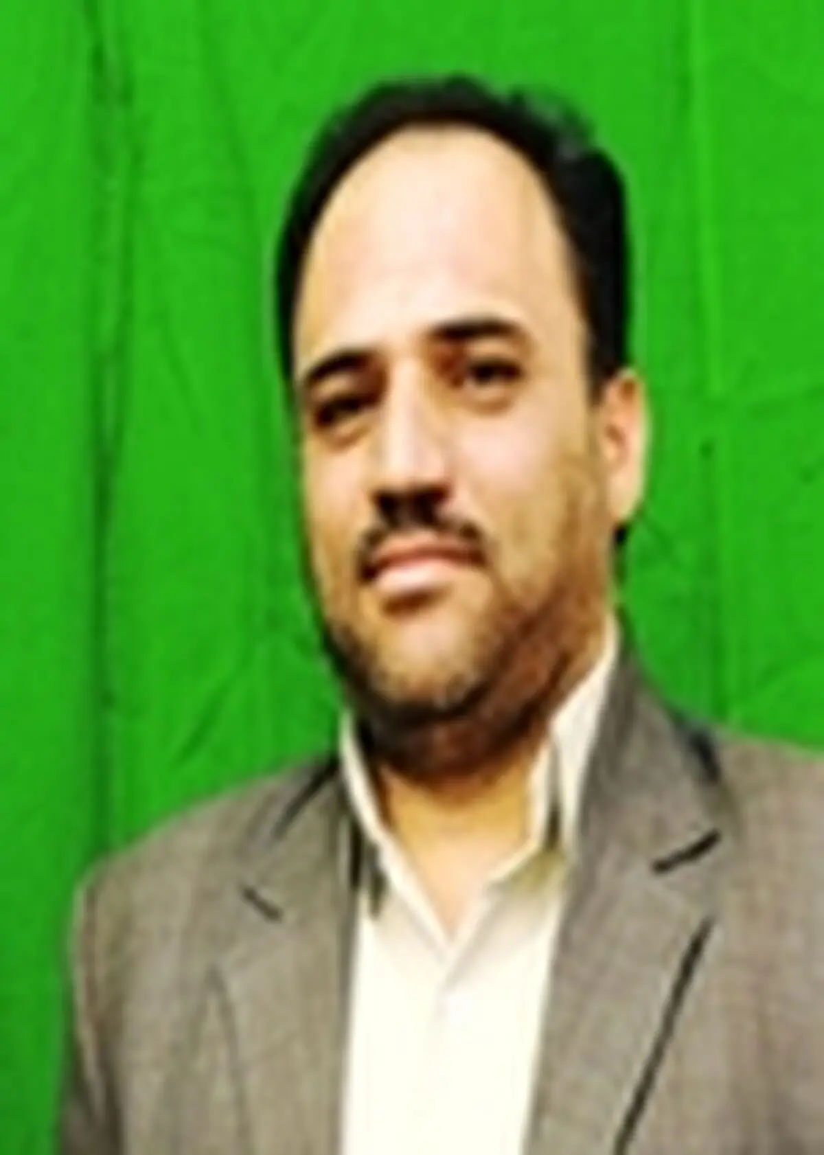 سقف سهمیه‌های پوشش بیمه‌ای مراکز درمانی نیازمند بازنگری است