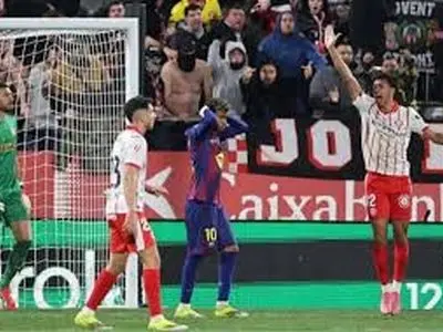 ویدئو: شب سیاه یامال بلای جان بلوگرانا شد