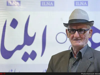 مصادره خانه موزیسین ۷۵ ساله ترکمنی/مستمری ۱۵۰ هزار تومانی موزیسین‌های پیشکسوت به چه کار می‌آید؟