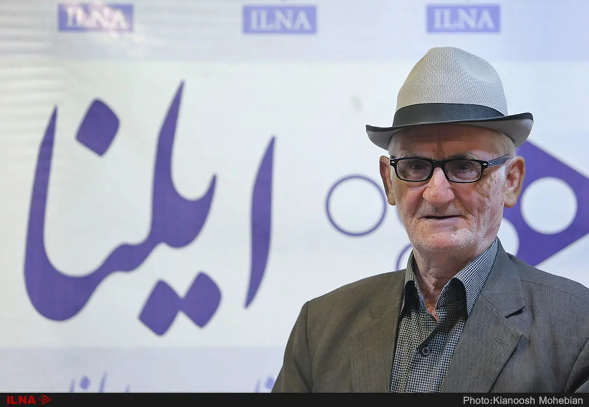 مصادره خانه موزیسین ۷۵ ساله ترکمنی/مستمری ۱۵۰ هزار تومانی موزیسین‌های پیشکسوت به چه کار می‌آید؟