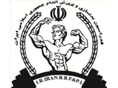 وزارت ورزش، تخلفات فدراسیون بدنسازی را تایید کرد
