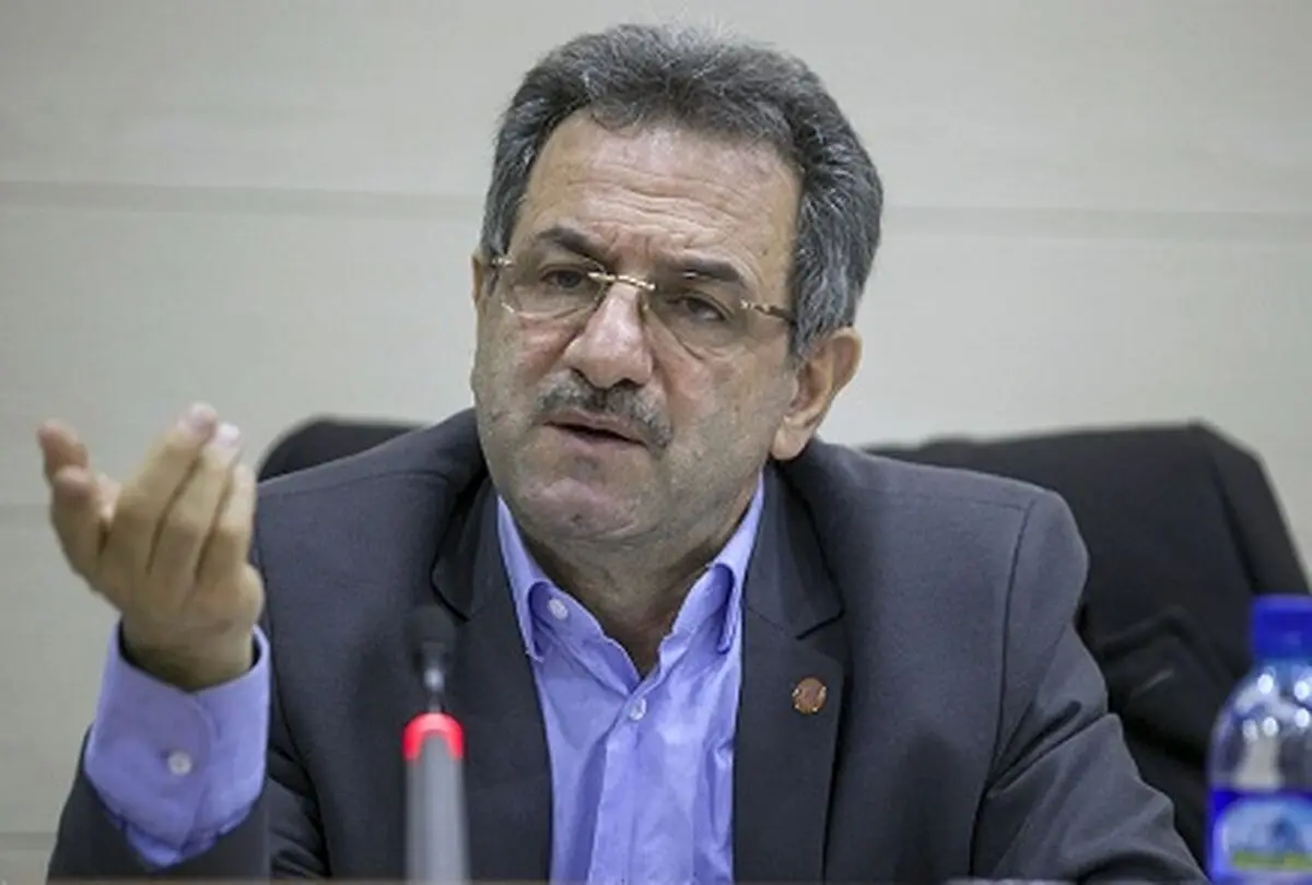 افزایش 3.4 درصدی مستمری مددجویان بهزیستی