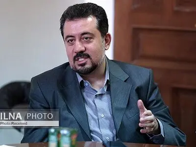 انتقاد از پرداخت وام ازدواج به دختران ۱۳ تا ۱۵ سال/ تسهیلات ازدواج باید به جامعه هدف واقعی داده شود نه افراد زیر ۱۸ سال