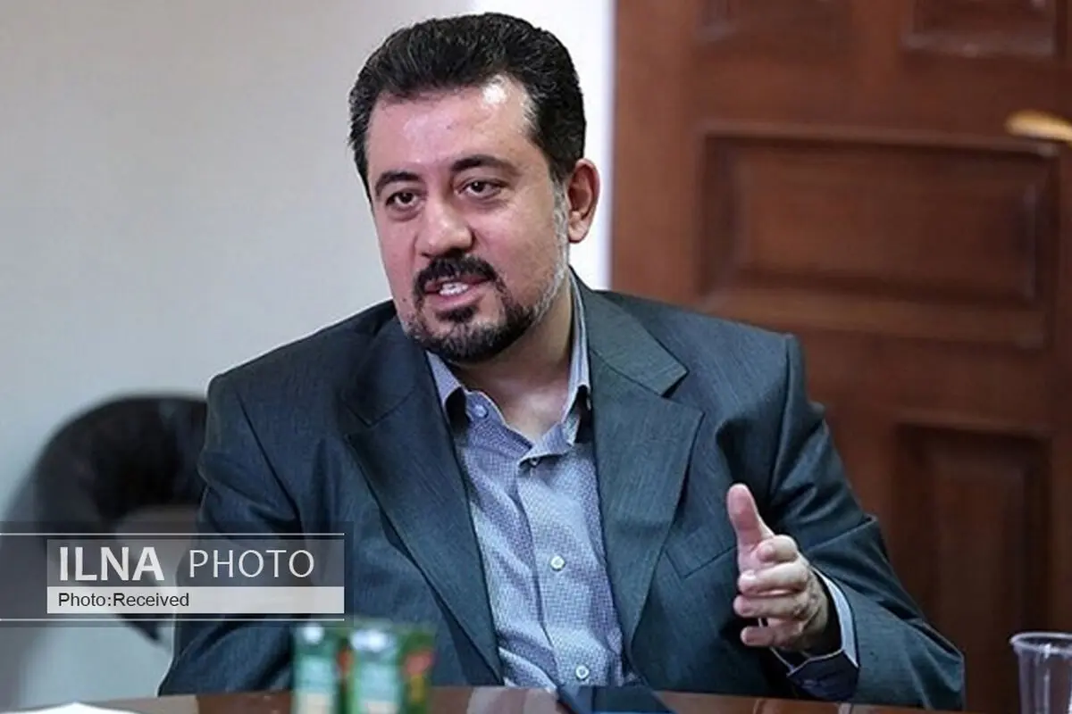 ازدواج دختران کمتر از ۱۳ سال رو به افزایش است/ نگرانی ما ازدواج‌های اجباری و تفاوت سنی‌های بالاست/ بجای دروسِ بی‌فایده، مهارت‌های زندگی تدریس کنید