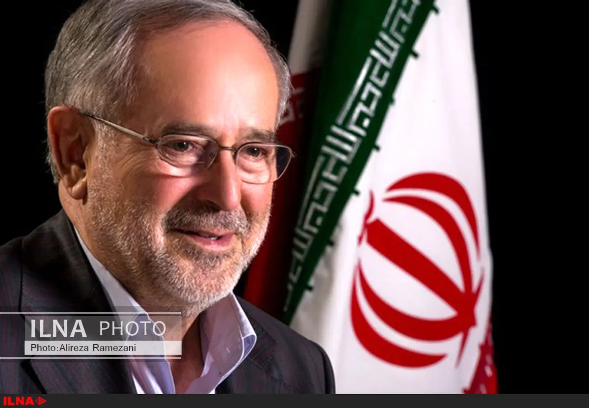 صداوسیما به‌جای سیاسی‌بازی وارد گودِ اقتصاد شود