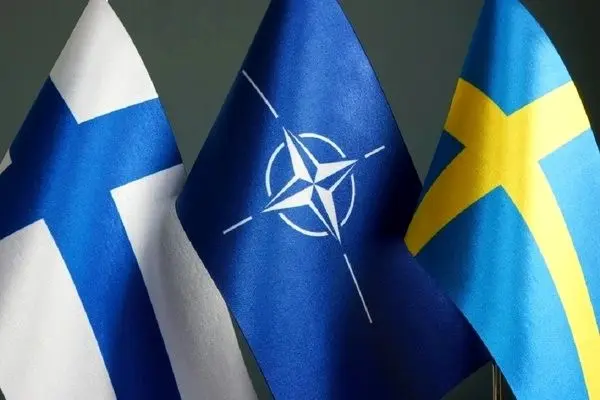 Turkey’s opposition to Finland and Sweden NATO membership will not last: Expert